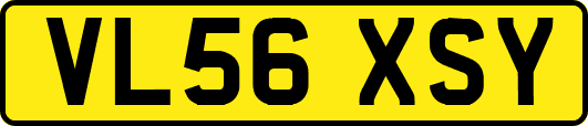 VL56XSY