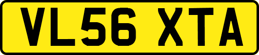 VL56XTA