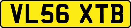 VL56XTB