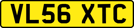 VL56XTC