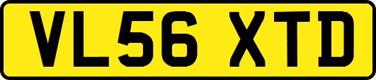 VL56XTD