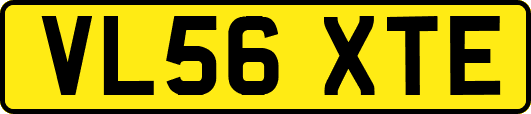 VL56XTE