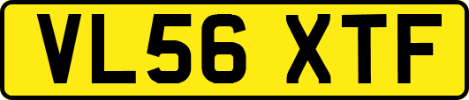 VL56XTF