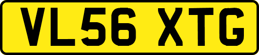 VL56XTG