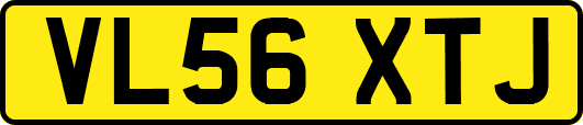 VL56XTJ