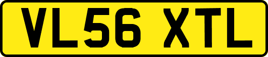 VL56XTL