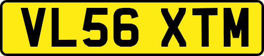 VL56XTM