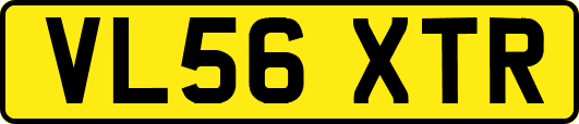 VL56XTR