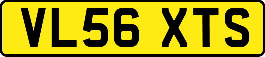 VL56XTS