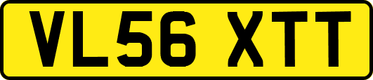 VL56XTT