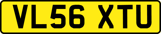 VL56XTU