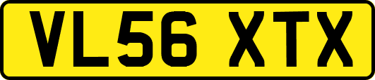 VL56XTX