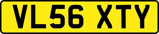 VL56XTY