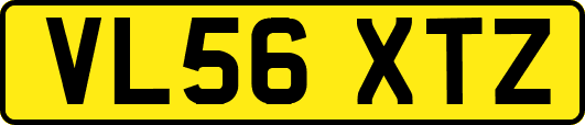 VL56XTZ