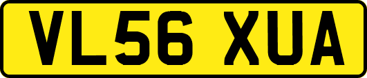 VL56XUA