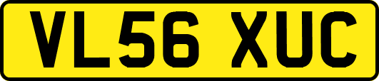 VL56XUC