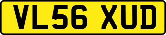 VL56XUD