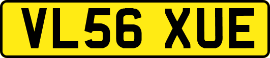 VL56XUE
