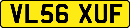 VL56XUF