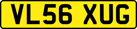 VL56XUG