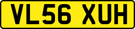 VL56XUH