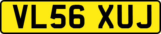 VL56XUJ