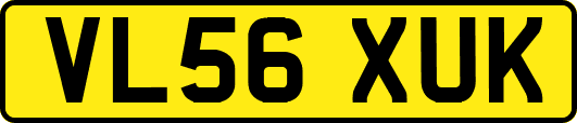 VL56XUK