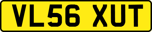 VL56XUT
