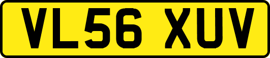 VL56XUV