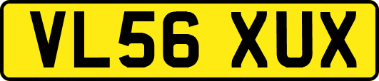 VL56XUX