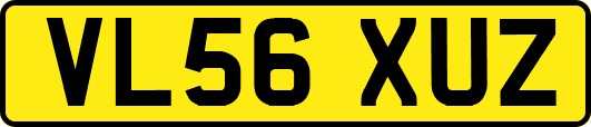 VL56XUZ