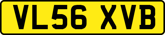 VL56XVB