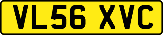 VL56XVC