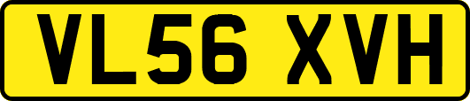 VL56XVH