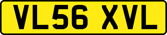 VL56XVL