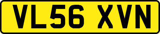 VL56XVN