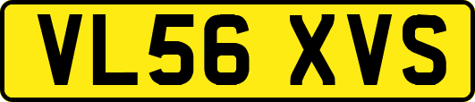 VL56XVS