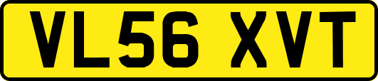 VL56XVT