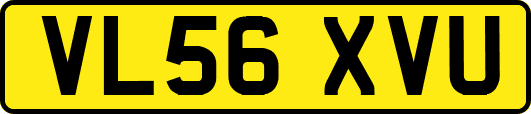 VL56XVU