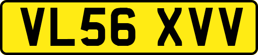 VL56XVV