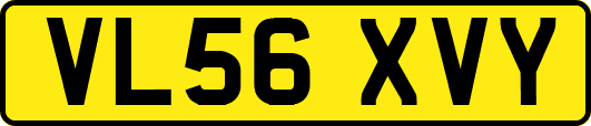 VL56XVY