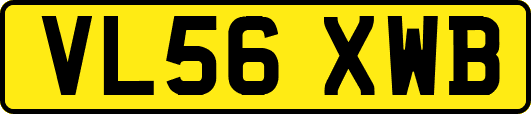 VL56XWB