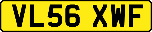 VL56XWF