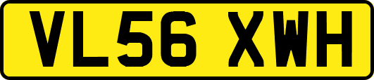 VL56XWH