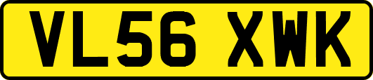 VL56XWK