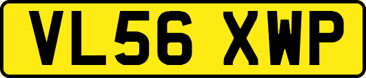 VL56XWP