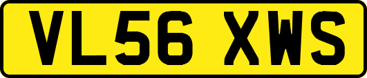 VL56XWS