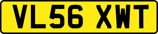 VL56XWT