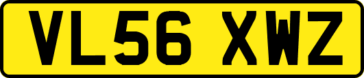 VL56XWZ