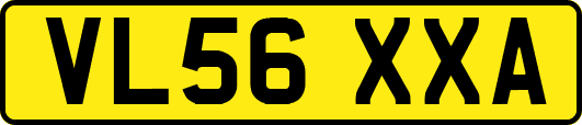 VL56XXA